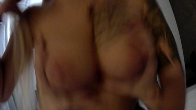 blowjob og kneppe russisk luder første person alena piskun del 2