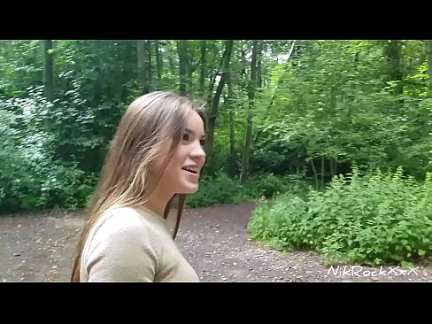 ❤️ Jeg foreslog Evelina, at vi skulle kneppe på et offentligt sted! Hun sagde ja. Så kneppede jeg hende i røven og kom i hendes mund. Derefter tissede hun i bukserne på sig selv. ❌ Super porno at da.com-porn-mz.ru ️❤