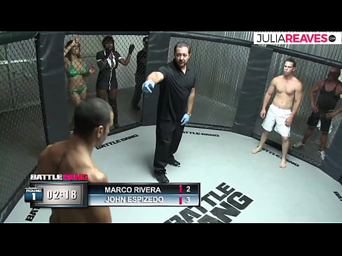 ❤️ Ultimate Fighter knepper en nummerpige lige efter en kamp i ringen ❌ Super porno at da.com-porn-mz.ru ️❤