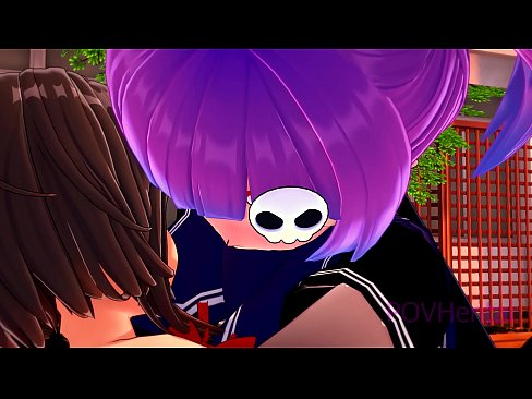❤️ Arachne pige monster. ❌ Super porno at da.com-porn-mz.ru ️❤
