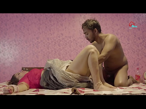 ❤️ webserie: i love you Daadi Hun lærte ham, hvordan man har sex med en pige !!! ❌ Super porno at da.com-porn-mz.ru ️❤