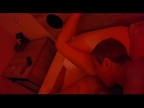 ❤️ Slikke min våde fisse. ❌ Super porno at da.com-porn-mz.ru ️❤