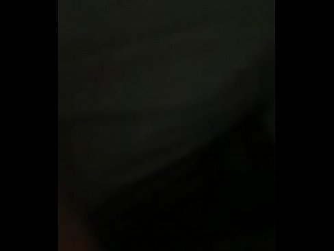 ❤️ Hospital sygeplejerske hot bitch cancer ❌ Super porno at da.com-porn-mz.ru ️❤