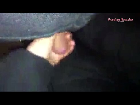 ❤️ UNDERSTANDER SEXING IN THE STREET / Hvis denne video får 100k visninger og 100 kommentarer - sender jeg alle i kommentarerne mine nøgenbilleder ❌ Super porno at da.com-porn-mz.ru ️❤