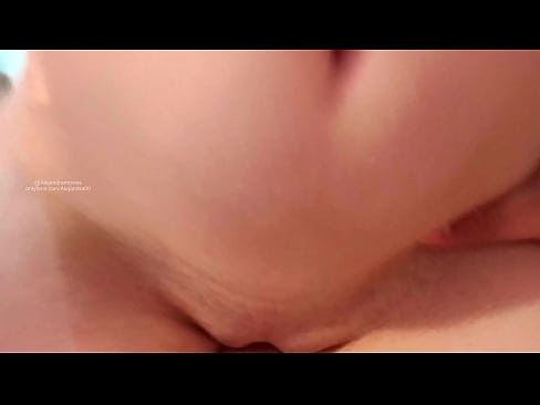 ❤️ Sover på min søsters værelse, og det var sådan jeg vågnede op ❌ Super porno at da.com-porn-mz.ru ️❤