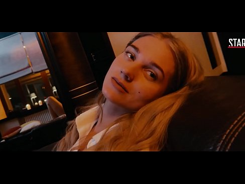 ❤️ SEXSCENE MED KRISTINA ASMUS (FULL HD 1080) ❌ Super porno at da.com-porn-mz.ru ️❤