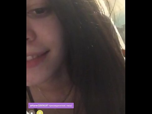 ❤️ Luderagtig russisk kælling (Periscope, VKontakte, Instagram) ❌ Super porno at da.com-porn-mz.ru ️❤