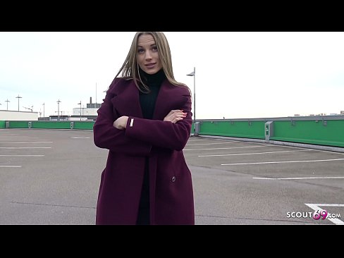 ❤️ TYSK SPEJDER ER EN DRØM RØRENDE STEELE, PARKERINGSPLADS TÆLLE OG SEXET FOR PENGE ❌ Super porno at da.com-porn-mz.ru ️❤