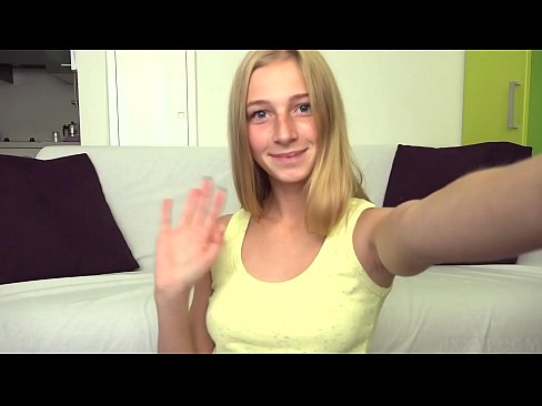 ❤️ Når jeg keder mig, onanerer jeg dovent min lyserøde fisse ❌ Super porno at da.com-porn-mz.ru ️❤