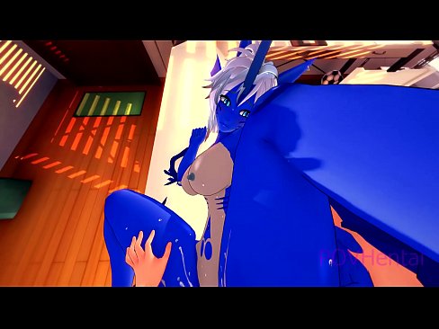 ❤️ Demon Fish Girl Monster ❌ Super porno at da.com-porn-mz.ru ️❤