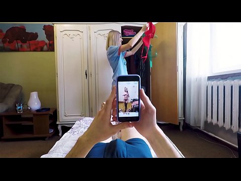 ❤️ Stedsøster fik sin bror til at komme lige før mor kom hjem ❌ Super porno at da.com-porn-mz.ru ️❤