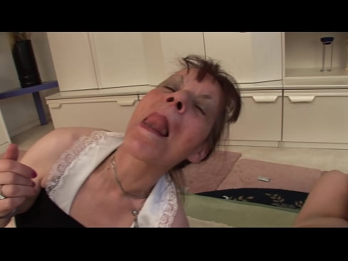 ❤️ To bedstemødre og en bedstefar har en trekant ❌ Super porno at da.com-porn-mz.ru ️❤