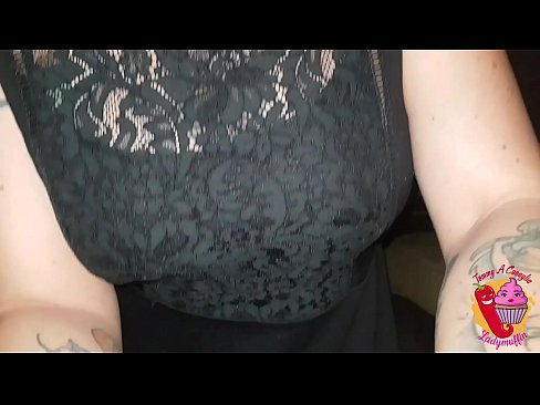 ❤️ Luderagtig stedsøster giver ham et blowjob og spansk ❌ Super porno at da.com-porn-mz.ru ️❤