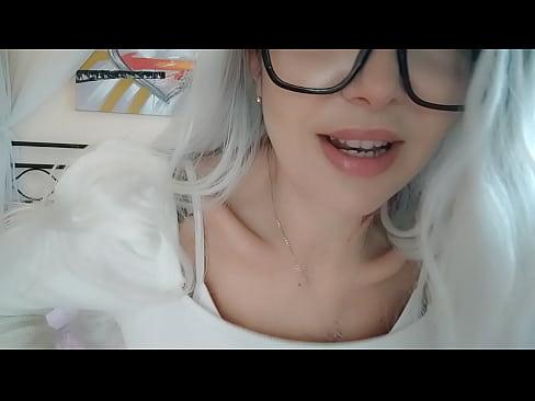 ❤️ Stedsøn, skammer dig ikke! erektion er normal. Stedmor lærer at kontrollere sig selv ❌ Super porno at da.com-porn-mz.ru ️❤
