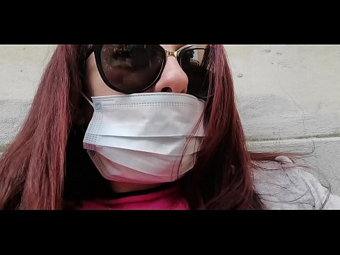 ❤️ Nicoletta får hævn over sin nabo og tisser i hans garage (Special Covid19 Italian Quarantine) ❌ Super porno at da.com-porn-mz.ru ️❤