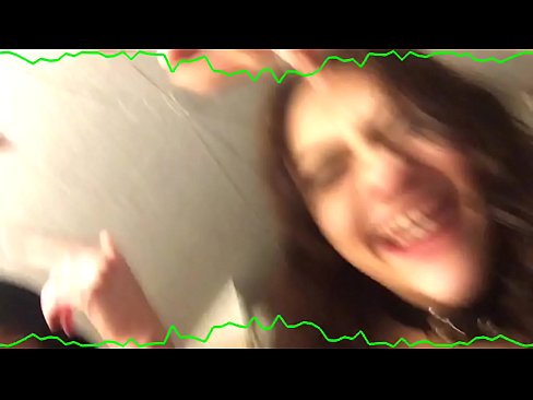 ❤️ To sexede brunette følelsesmæssige trusser ophold bastards quirky bitch ❌ Super porno at da.com-porn-mz.ru ️❤