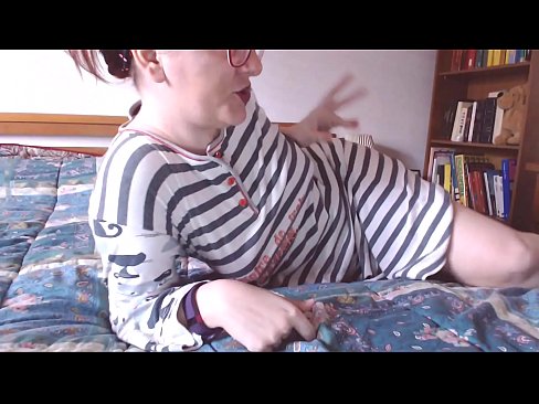 ❤️ Tag denne store sorte pik i din mund lille slave ❌ Super porno at da.com-porn-mz.ru ️❤