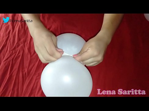 ❤️ Sådan laver du en legetøjs vagina eller anus derhjemme ❌ Super porno at da.com-porn-mz.ru ️❤
