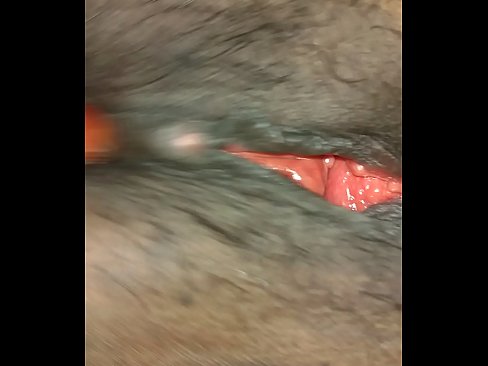 ❤️ Spread My Fat Pussy Make It Squirt ❌ Super porno at da.com-porn-mz.ru ️❤