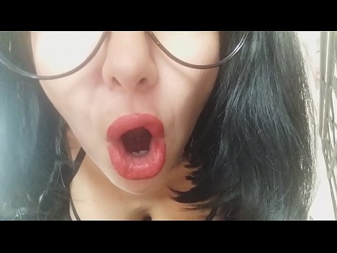 ❤️ Skat, din stedmor vil ikke lade dig gå i skole i dag ... Jeg har for meget brug for dig... ❌ Super porno at da.com-porn-mz.ru ️❤