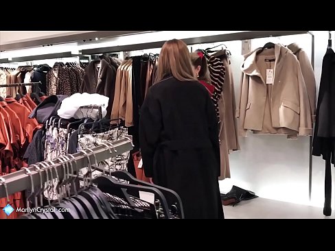 ❤️ Lesbiske onanere og slikke fisse butik - gin gerson crystal marilyn ❌ Super porno at da.com-porn-mz.ru ️❤