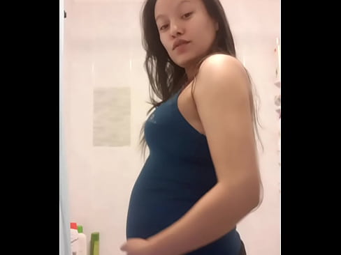 ❤️ DEN HOTTESTE COLOMBIANSKE LUDER PÅ NETTET ER TILBAGE, GRAVID, ØNSKER AT SE DEM FØLGE OGSÅ PÅ https://onlyfans.com/maquinasperfectas1 ❌ Super porno at da.com-porn-mz.ru ️❤