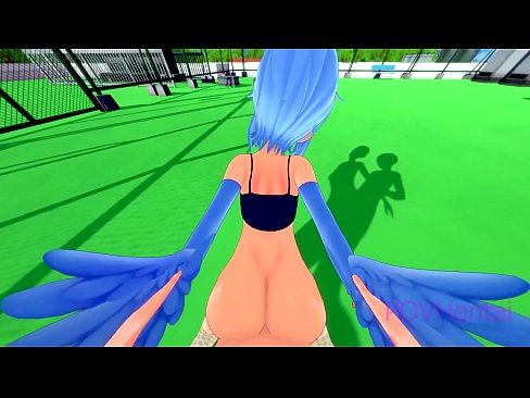 ❤️ Harpy monster pige. ❌ Super porno at da.com-porn-mz.ru ️❤