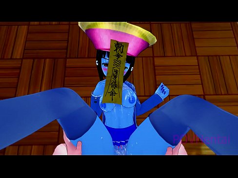❤️ Undead girl monster ❌ Super porno at da.com-porn-mz.ru ️❤