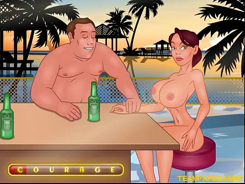 ❤️ Krybende kurbaby på bdsm resort 2 ❌ Super porno at da.com-porn-mz.ru ️❤