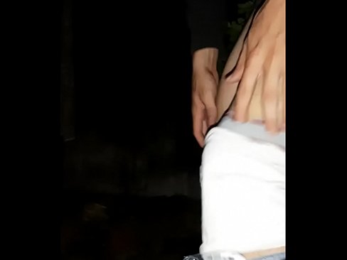 ❤️ Min nabo hoppede på min karantænemur ❌ Super porno at da.com-porn-mz.ru ️❤