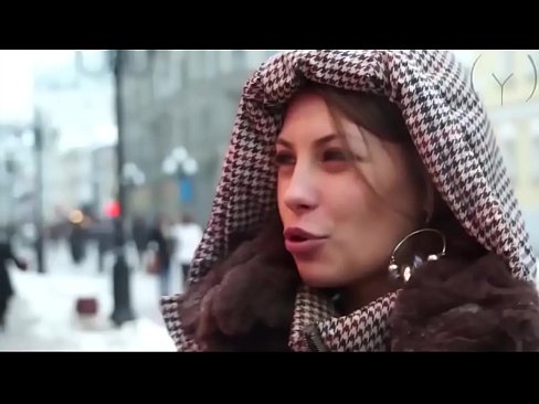 ❤️ Undervisning film sex lektioner, teknikker og stillinger til kvindelig orgasme,hvordan man har sex rigtigt, erotisk massage, squirt træning ❌ Super porno at da.com-porn-mz.ru ️❤