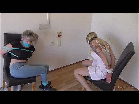 ❤️ Afhængig / bundet og kneblet / jomfru i nød ❌ Super porno at da.com-porn-mz.ru ️❤