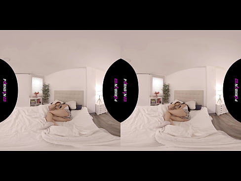 ❤️ PORNBCN VR To unge lesbiske vågner op liderlige i 4K 180 3D virtual reality Geneva Bellucci Katrina Moreno ❌ Super porno at da.com-porn-mz.ru ️❤