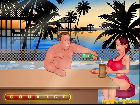 ❤️ kravlende medicin baby på bdsm resort ❌ Super porno at da.com-porn-mz.ru ️❤