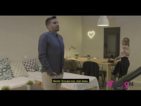 ❤️ PORNBCN 4K En moden kvinde med store bryster ønsker at blive anal kneppet ung gigolo med stor pik blowjob amortisme hårdt knald håndjob hund stil hund stil fisse slikke orgasme Franske undertekster ❌ Super porno at da.com-porn-mz.ru ️❤