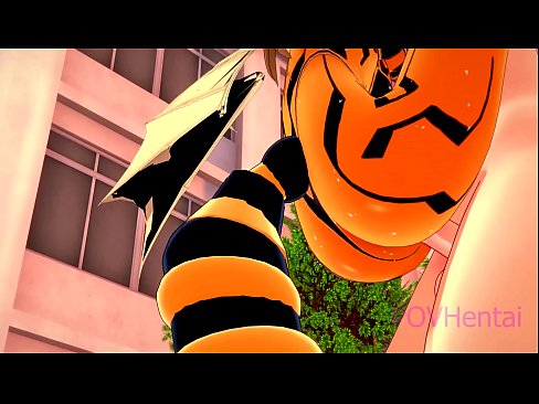 ❤️ Wasp Girl Monster ❌ Super porno at da.com-porn-mz.ru ️❤