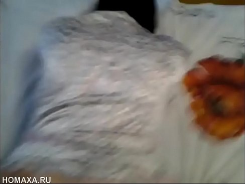 ❤️ Knepper sin kone med en lækker røv ❌ Super porno at da.com-porn-mz.ru ️❤