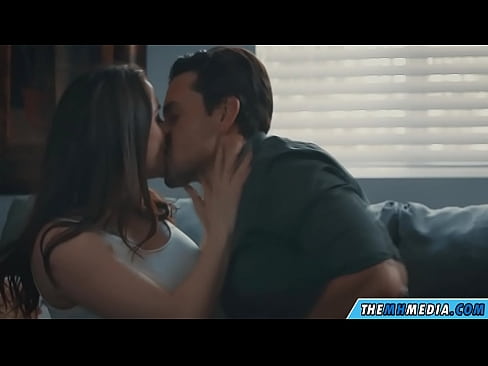 ❤️ Romantisk sex med en god barmfagre mor ❌ Super porno at da.com-porn-mz.ru ️❤