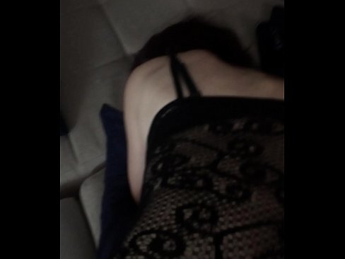 ❤️ Si ja perdasham babava Bugarka ka mene in stan. ❌ Super porno at da.com-porn-mz.ru ️❤