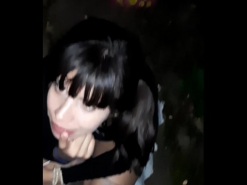 ❤️ På gaden hævet penis i bytte for slik ❌ Super porno at da.com-porn-mz.ru ️❤
