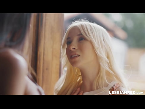 ❤️ Pige kommer hjem et par måneder senere og ender med at spise sin stedmors fisse ❌ Super porno at da.com-porn-mz.ru ️❤