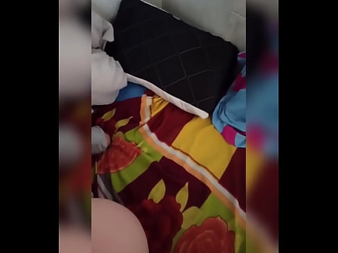 ❤️ Min værelseskammerat bliver alene hjemme fordi hendes mand er på ferie og jeg benytter lejligheden til at kneppe hende og fylde hendes røv med mælk ❌ Super porno at da.com-porn-mz.ru ️❤