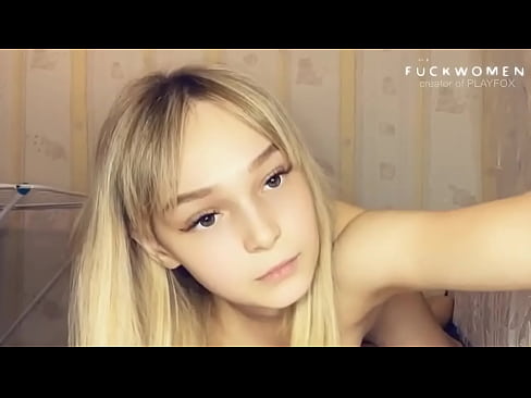 ❤️ Umættelig skolepige giver knusende pulserende oral creampay til klassekammerat ❌ Super porno at da.com-porn-mz.ru ️❤