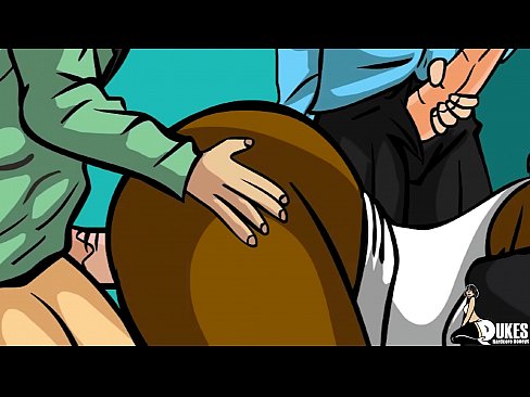 ❤️ Elever har sex med sort lærer efter skoletid ❌ Super porno at da.com-porn-mz.ru ️❤