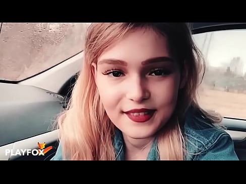 ❤️ Sexet babe sutter glædeligt på rabatkort ❌ Super porno at da.com-porn-mz.ru ️❤