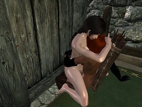 ❤️ på ferie,og brugte kroppene af tsbbe og unpe maximum skuespillere,succubus og nord ❌ Super porno at da.com-porn-mz.ru ️❤