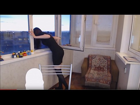 ❤️ Prøv ikke at komme med Streamer Olyasha 1080p (Metronome) ❌ Super porno at da.com-porn-mz.ru ️❤