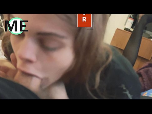 ❤️ Halspik, flåede strømpebukser og flåede hæle dejligt at møde ❌ Super porno at da.com-porn-mz.ru ️❤