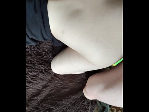 ❤️ Russisk pige stønner hjem anal del 2 ❌ Super porno at da.com-porn-mz.ru ️❤