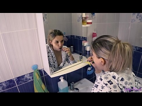 ❤️ Hack med ung i pyjamas slutter oral sperm i røv - letty black ❌ Super porno at da.com-porn-mz.ru ️❤